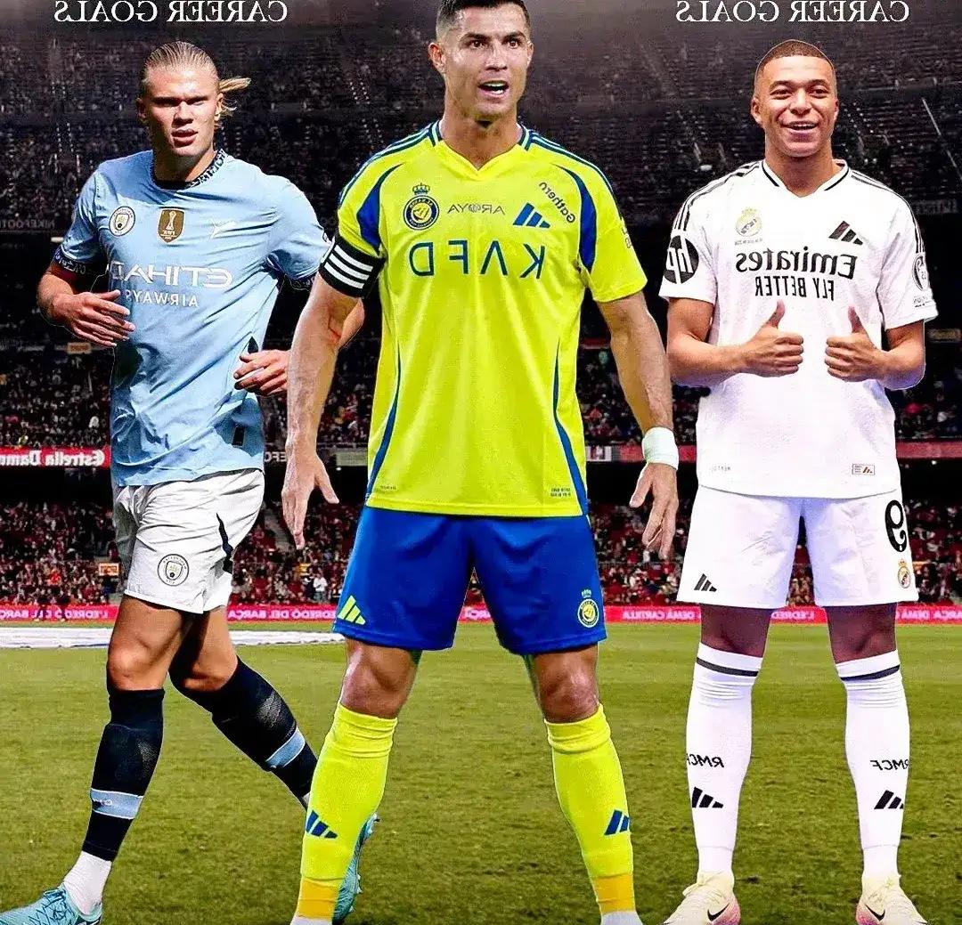 关于马德里竞技集结日豪取连胜;志在足总杯名次提升;球迷炸锅;赛季目标并未改变的信息 关于马德里竞技集结日豪取连胜;志在足总杯名次提升;球迷炸锅;赛季目标并未改变的信息