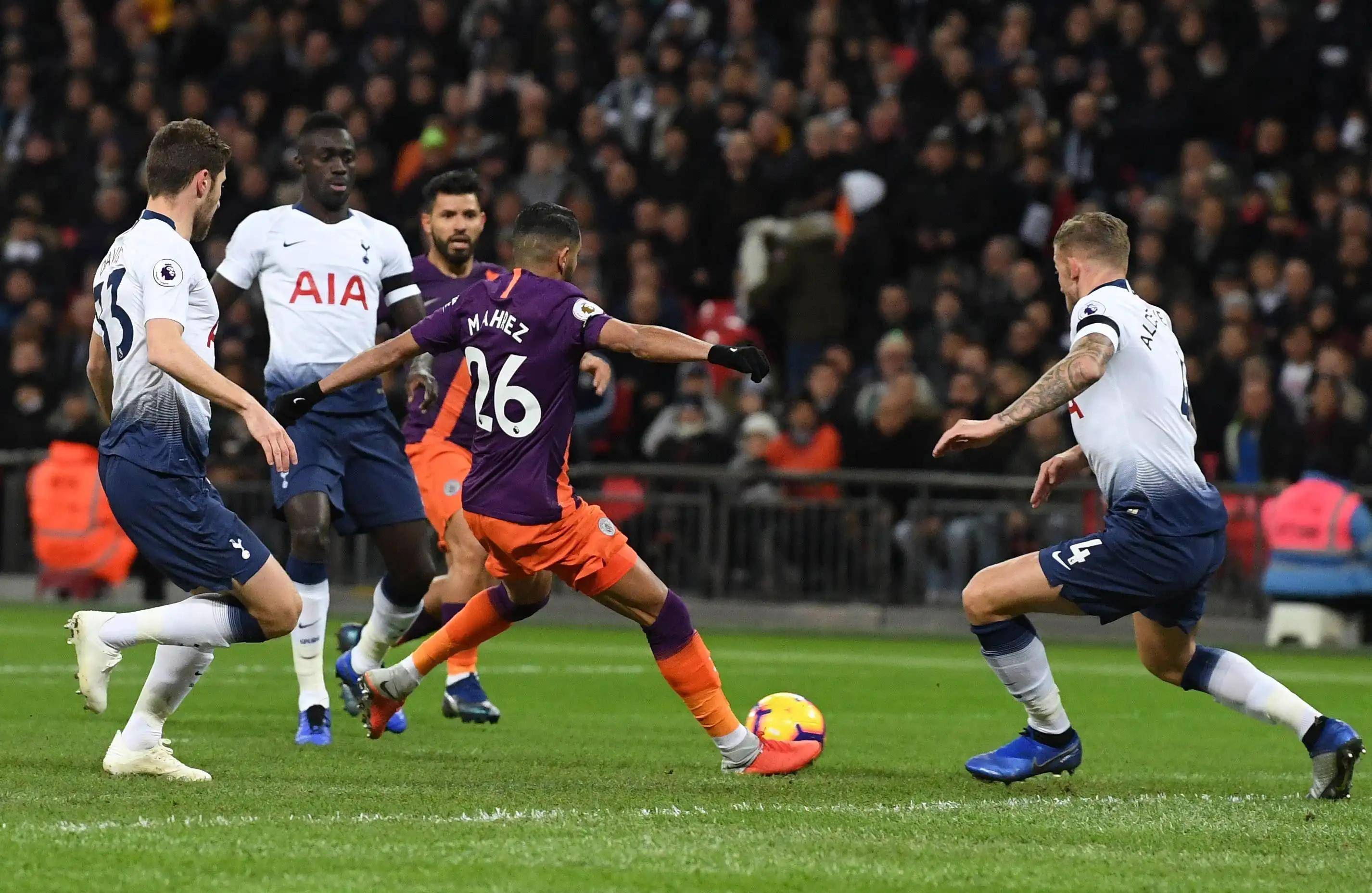 关于马德里竞技集结日豪取连胜;志在足总杯名次提升;球迷炸锅;赛季目标并未改变的信息 关于马德里竞技集结日豪取连胜;志在足总杯名次提升;球迷炸锅;赛季目标并未改变的信息