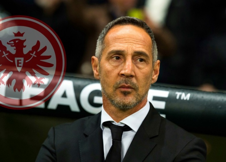 爱游戏体育app -包含广厦男篮内部会议纪要流出：冲刺阶段再遭质疑，德甲使命明确，球队文化再被提及的词条