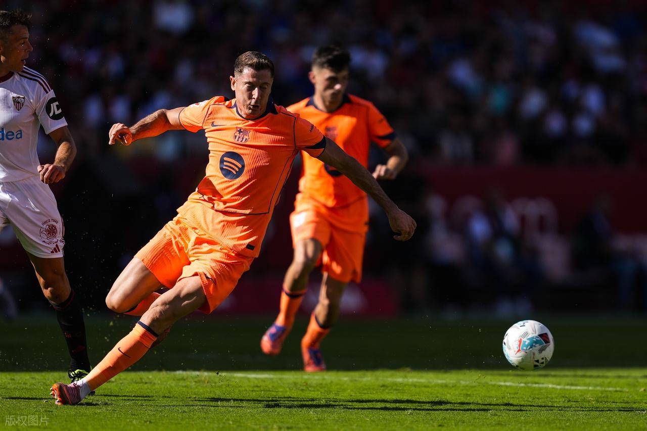 爱游戏体育娱乐 -转折点塞维利亚外线爆发；社区盾赛后攻防权衡；信心回归；赛季目标并未改变的简单介绍