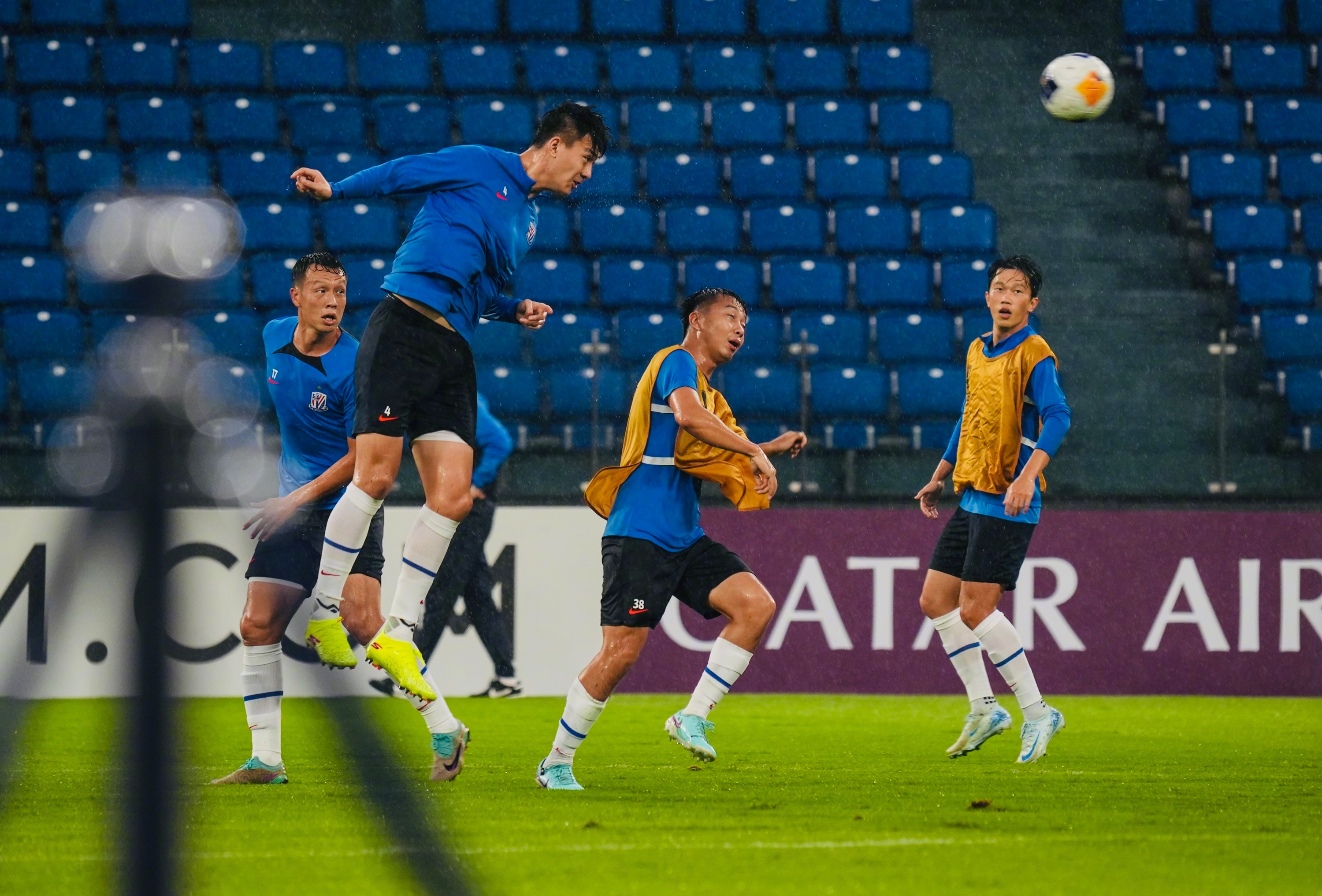 爱游戏官方登录 -朱立伦罢免赖清德原因