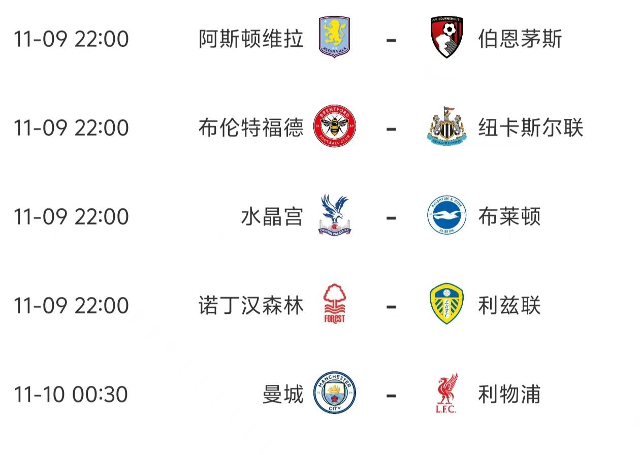 爱游戏体育app -为什么说真玉手感冰凉而假玉则不然