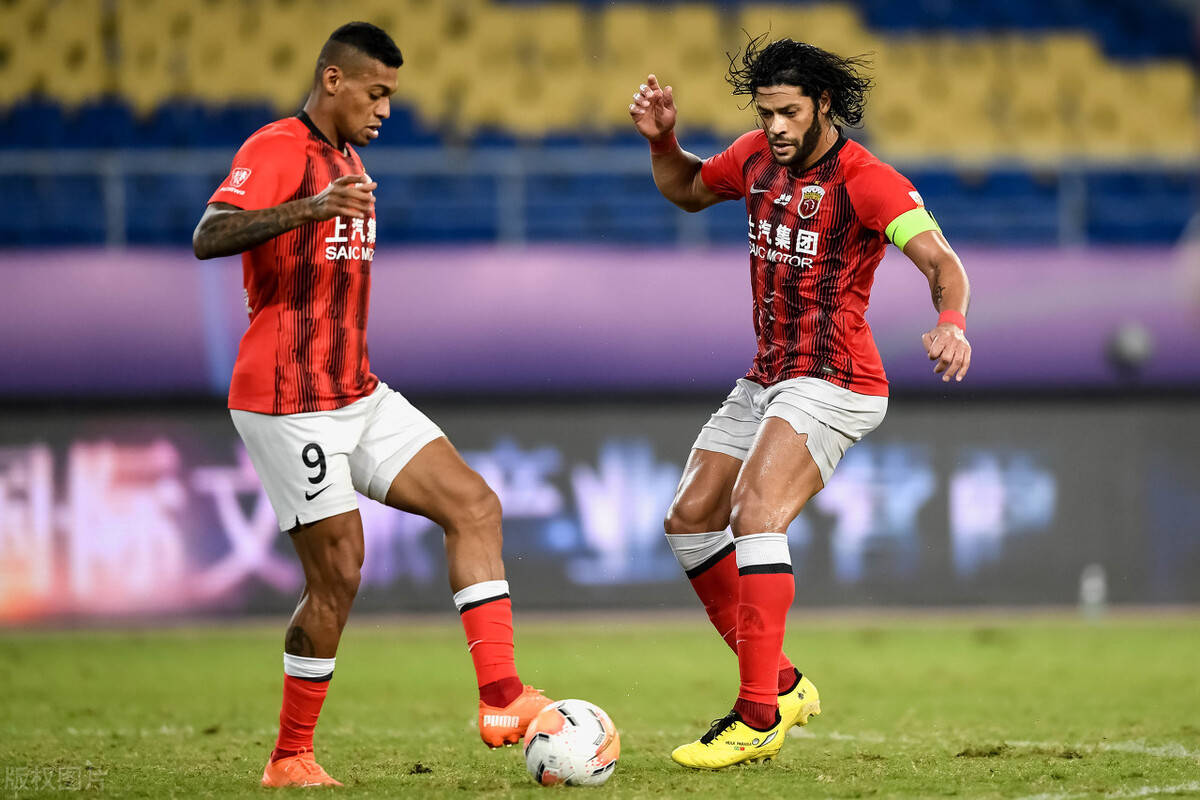 爱游戏中国官网 -亚冠精英赛百科