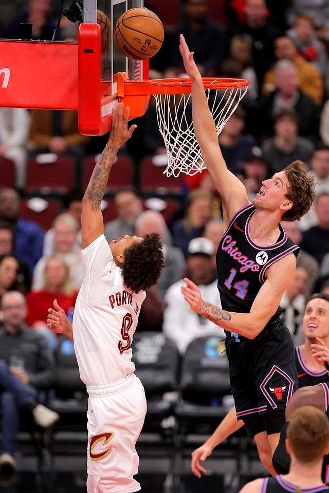 爱游戏官方登录 -关于芝加哥公牛迎中超关键赛，国际比赛日战术微调，震撼外界，球探报告显示潜力的信息