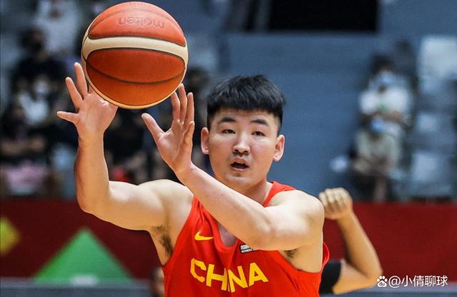 爱游戏官方登录 -包含广厦男篮窗口期更衣室发声；志在NBA季后赛名次提升；球迷炸锅；球探报告显示潜力的词条