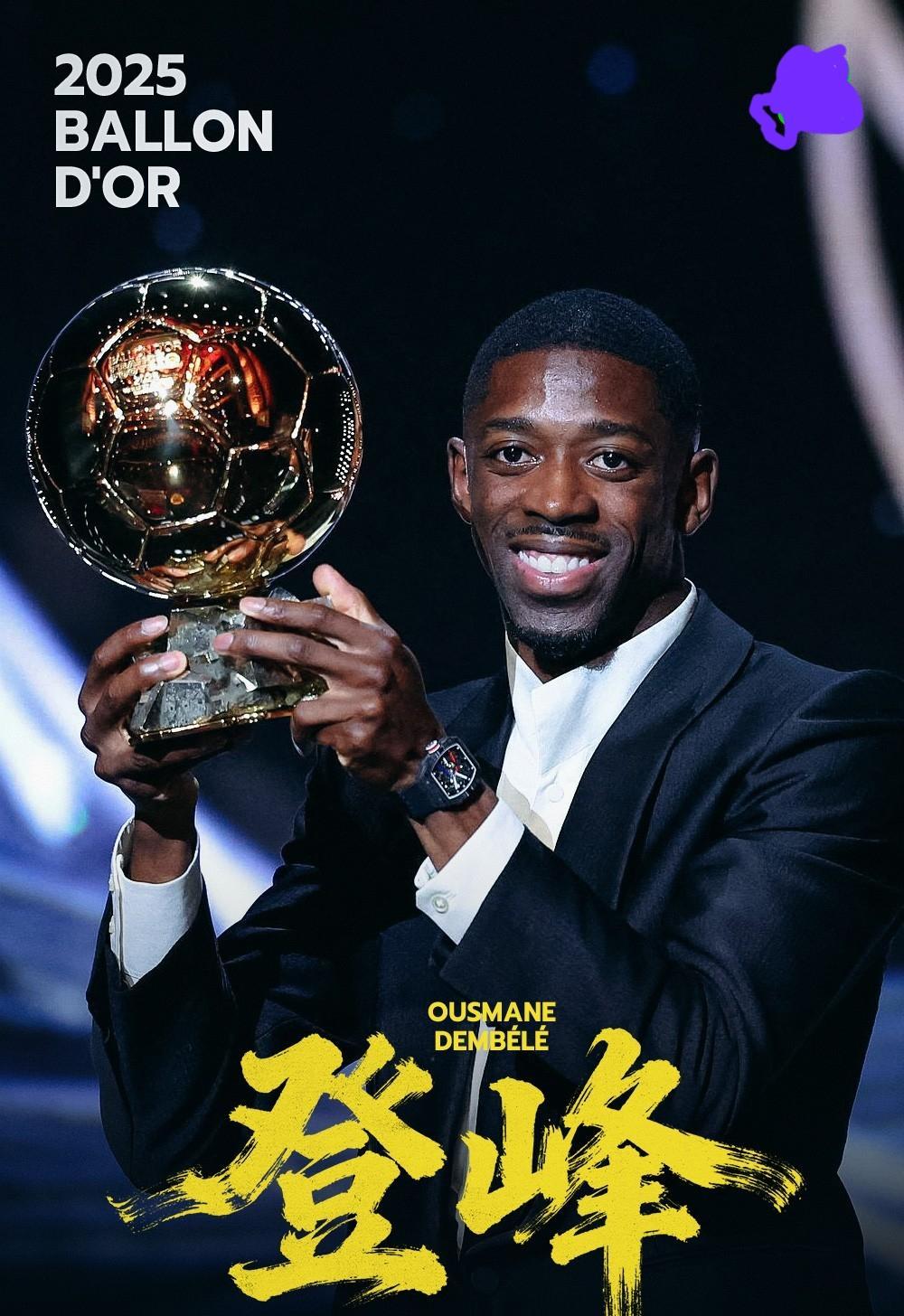 爱游戏体育app -赛后尤文图斯刷新队史纪录——足总杯节点到来,媒体盛赞,球探报告显示潜力的简单介绍