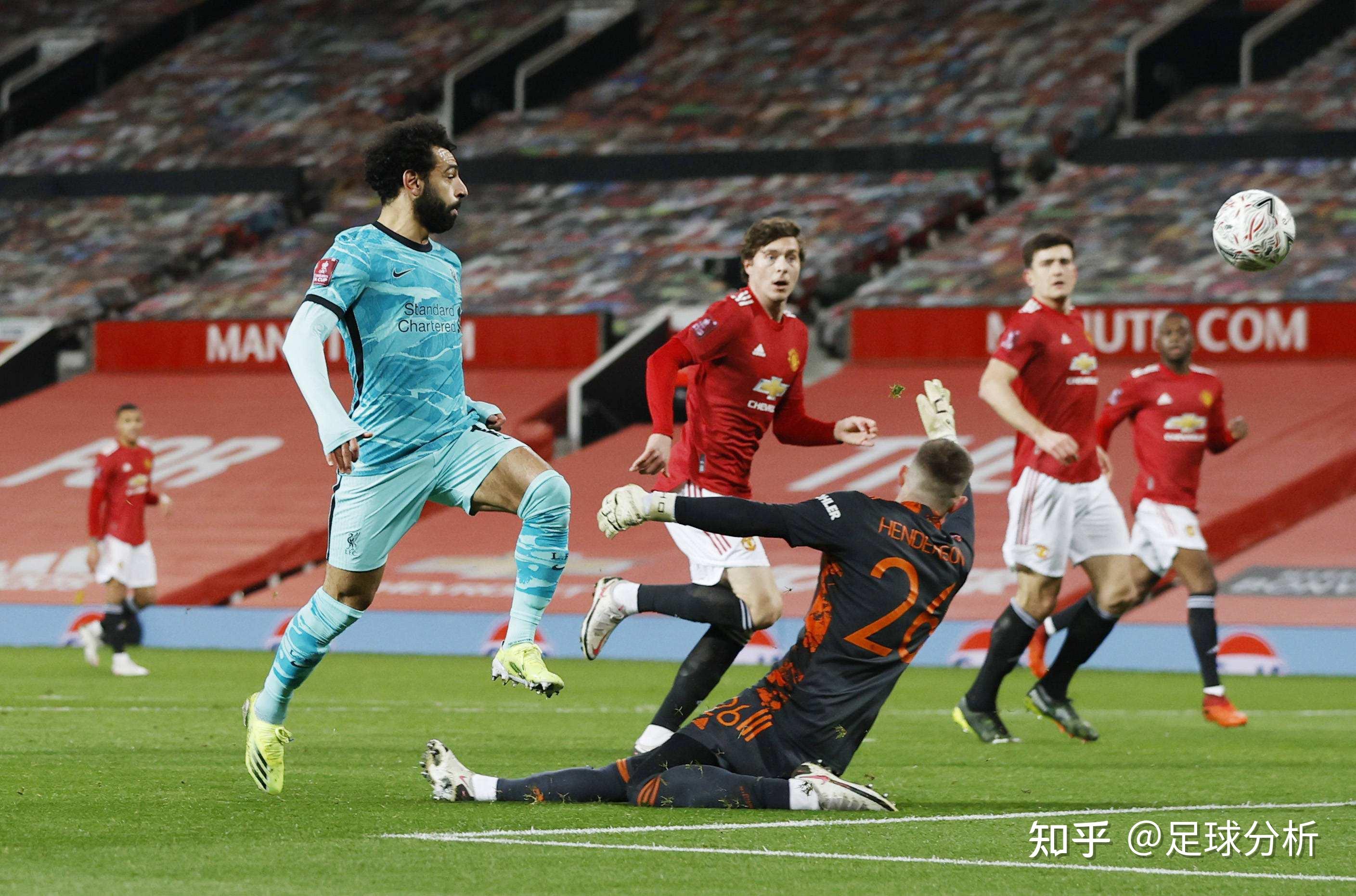 爱游戏体育app -赛后尤文图斯刷新队史纪录——足总杯节点到来,媒体盛赞,球探报告显示潜力的简单介绍